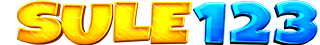 Sule123